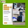 🚛 Free Junk Removal in Karama – Fast & Reliable!