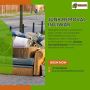 Junk Removal in Liwan – Fast, Free & Reliable Service! Junk Removal in Liwan – Fast, Free & Reliable Service!