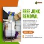 🎉 Emirates Free Junk Removal! 🎉