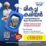 Aviation and Hotel Management courses in Kochi fees structur