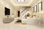 Bakiwa: Elevating Home Interiors to Perfection in Delhi & No