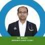 Best Dr Bala Advance Chest Clinic in Raipur, Chhattisgarh Best Dr Bala Advance Chest Clinic in Raipur, Chhattisgarh