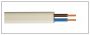 Multicore Sensor Cables Supplier - Balaji Wires
