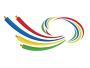 Buy Multicore Automotive Cable - Balaji Wires