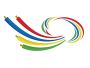 High-Quality Automotive Cables & Wires – Manufacturer & Expo
