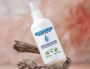 Water Cool Gel Spray Bottle Manufacturer, supplier.