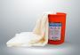Water cool jet Blankets Manufacturer, supplier, Dealers