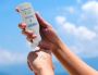 Water Cool Jel Squeeze Bottle  Manufacturers, Suppliers, Exp