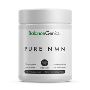 Unlock Your Energy Potential with the Best Adrenal Adaptogen
