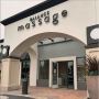  Massage Therapists Laguna Niguel