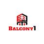 Balcony1