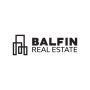 Albanian real estate - some of the best properties