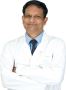 Bariatric & Metabolic Surgery for Weight Loss