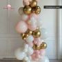 Foil Balloons in Dubai – Add Elegance to Every Occasion!
