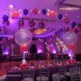  Party Packages in Dubai – Stress-Free Celebrations Start He