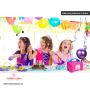  Best Kids Party Balloons in Dubai! 🎈🎉