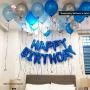  Theme Party Balloons in Dubai