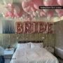  Party Packages WEDDING Balloon Decor in Dubai – Elegance in