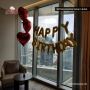 Birthday Surprise Setup in Duba Birthday Surprise Setup in Duba