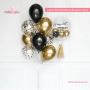  Custom Birthday Balloons Bouquet – Make Every Celebration U