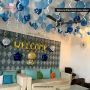  Welcome Baby Room Decor in Dubai