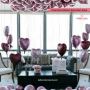 🎉 Hotel Room Balloon Decoration in Dubai! 🎉 🎉 Hotel Room Balloon Decoration in Dubai! 🎉