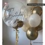 🎈 Customized Balloons Bunch in Dubai! 🎈 🎈 Customized Balloons Bunch in Dubai! 🎈