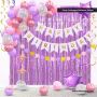 🎉 Party Packages Balloons in Dubai! 🎉
