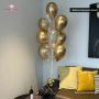 🎈 Balloon Bouquets in Dubai! 🎈 🎈 Balloon Bouquets in Dubai! 🎈