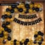 🎈 Birthday Balloons Decoration in Dubai! 