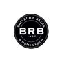 Ballroom Baths & Home Design