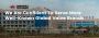 XINTAI VALVE GROUP CO., LTD.