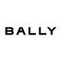 Shop Casual Loafers for Men Online in Dubai, UAE | Bally UAE