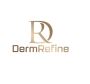 Derm Skin Care Clinic & Face Treatment London Derm Skin Care Clinic & Face Treatment London