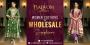 Wholesale Clothing Suppliers in Delhi