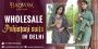 Affordable Wholesale Pakistani Suits Delhi – Only at Balwom