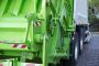 Bama Dumpsters | Dumpster Rental Service in Tuscaloosa AL