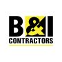 Top-Quality Plumbing Services in Florida |  B&I Contractors