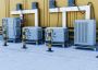 Expert HVAC Contractors in Florida | Reliable HVAC Services