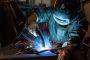 Top-Rated Welding Repairs Sydney – Metal, Steel & More