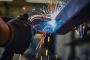 Top Steel Welding Services in Sydney