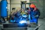 On-Site TIG Welding Sydney – Fast & Reliable by B & R Austra