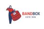 Best Laundry & Dry Cleaning in Bengaluru | BandBox Express  