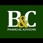 B&C Financial Advisors B&C Financial Advisors