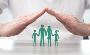 Health Insurance Demystified Health Insurance Demystified