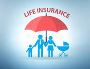 A Complete Guide to Life Insurance A Complete Guide to Life Insurance