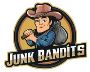 Bandits Junk Removal