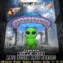 Bandotslot