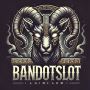 Bandotslot Bandotslot