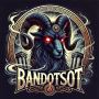 Bandotslot Bandotslot